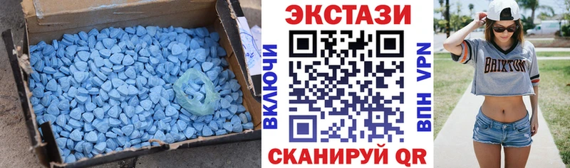 Купить закладки  Гдов  Ecstasy ешки 