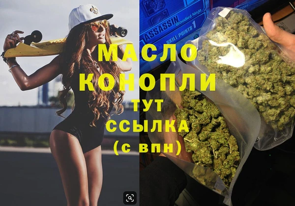 не бодяженный Козельск