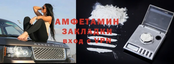 не бодяженный Козельск