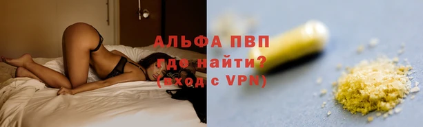 ГАЛЛЮЦИНОГЕННЫЕ ГРИБЫ Краснотурьинск