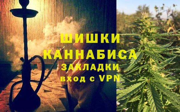 не бодяженный Козельск