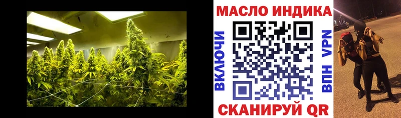Дистиллят ТГК THC oil  Купить где  Гдов 