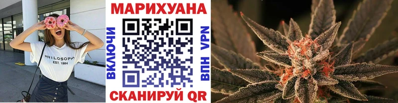 Купить закладки  Гдов  Бошки Шишки план 